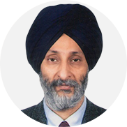 adesh partap singh kairon adesh partap singh kairon