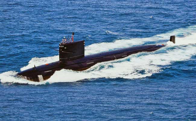 कोलंबो में प्रधानमंत्री नरेंद्र मोदी, श्रीलंका ने चीन को पनडुब्बी खड़ी करने की नहीं दी इजाज़त... कोलंबो में प्रधानमंत्री नरेंद्र मोदी, श्रीलंका ने चीन को पनडुब्बी खड़ी करने की नहीं दी इजाज़त...