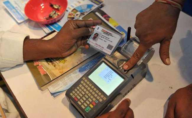 Privacy A Fundamental Right: 10 Points On Huge Supreme Court Verdict