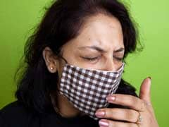 'Drug-resistant TB: A Battle India Will Lose At Great Cost'